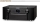 Marantz AV8801 - 11.2 Kanal AV Vorstufe