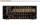Marantz AV8801 - 11.2 Kanal AV Vorstufe