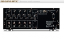 Marantz MM7055 ++ DEAL SICHERN ++ --> HIER KLICKEN...