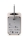 Ruark Audio R1 MK4 Light Cream DAB+ Bluetooth USB-C | Neu