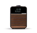 Ruark Audio R1 MK4 Espresso DAB+ Bluetooth USB-C | Neu