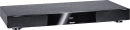 Magnat Sounddeck 160 Heimkino-Sounddeck mit integrierten...