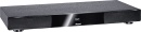 Magnat Sounddeck 160 Heimkino-Sounddeck mit integrierten Subwoofer, N1 - UVP 399,-€