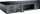 Magnat Sounddeck 160 Heimkino-Sounddeck mit integrierten Subwoofer, N1 - UVP 399,-€