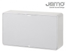 Jamo D 500 LCR Weiß, THX 3-Wege Lautsprecher...