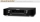 Marantz NR1403 Schwarz -  Fünfkanal-AV-Receiver