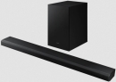 SAMSUNG HW-Q700A 3.1.2 -Kanal Soundbar mit Subwoofer Modell 2021