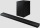 SAMSUNG HW-Q700A 3.1.2 -Kanal Soundbar mit Subwoofer Modell 2021