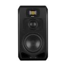 ADAM Audio S3V, Aktiver 3-Wege Mittelfeld-Monitor, UVP 2899 &euro; / St&uuml;ckpreis