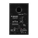Adam Audio T5V Schwarz - Aktiver Studio Monitor, UVP 209,00€ / Stückpreis