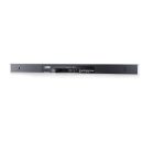 CANTON Smart Soundbar 10, Weiß - Multiroom Soundbar Dolby Atmos | Auspackware, wie neu