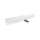 CANTON Smart Soundbar 10, Weiß - Multiroom Soundbar Dolby Atmos | Auspackware, wie neu
