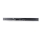 CANTON Smart Soundbar 10, Weiß - Multiroom Soundbar Dolby Atmos | Auspackware, wie neu