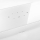 CANTON Smart Soundbar 10, Weiß - Multiroom Soundbar Dolby Atmos | Auspackware, wie neu