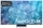 SAMSUNG GQ65QN900ATXZG +++250,-EURO CASHBACK+++ 163 cm 65 Zoll 8K Ultra HD Neo QLED TV