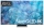 SAMSUNG GQ65QN900ATXZG ++ GRATIS WANDHALTER ++ 163 cm 65 Zoll 8K Ultra HD Neo QLED TV | Auspackware, wie neu