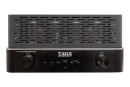 Taga TTA-1000 Schwarz - 60 Watt Röhren-Vollverstärker | Neu