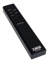Taga TTA-1000 Schwarz - 60 Watt Röhren-Vollverstärker | Neu