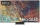 SAMSUNG GQ55QN95AATXZG 138 cm 55 Zoll 4K NEO QLED TV Modell 2021