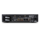 NAD C 658 Graphite - Musikstreamer, Vorverstärker |...