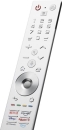 LG Premium Magic Remote PM23GA | Neu