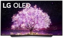 LG OLED55C17LB 139 cm 55 Zoll 4K Ultra HD OLED TV