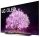 LG OLED55C17LB 139 cm 55 Zoll 4K Ultra HD OLED TV