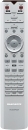 MARANTZ PM-12SE Schwarz Premium Stereo Vollverstärker | Neu