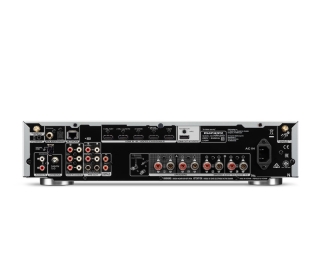 Marantz　NR1200 Marantz NR1200 kaufen? Marantz NR1200 jetzt bei Stassen Hifi