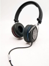 Musical Fidelity MF-100 - On-Ear-Kopfhörer | Auspackware, wie neu