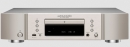Marantz CD6007 Silber-Gold, CD-Player USB Hi-Res DAC | Neu