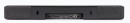 Denon Home Sound Bar 550 Schwarz, 3D-Surround-Soundbar mit Dolby Atmos und HEOS Built-in