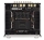 Luxman L-509X, HighEnd Vollverstärker | Auspackware, sehr gut
