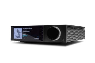 Cambridge Audio EVO 150 +++ 400 € Cashback+++ All-in-One-Verstärker