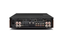 Cambridge Audio EVO 150 ++ BLACK-DEAL-DAYS ++ All-in-One-Verstärker / Streamer | Neu