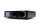 Cambridge Audio EVO 150 ++ GREAT-DEAL-DAYS ++ All-in-One-Verstärker / Streamer | Neu