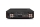 Cambridge Audio EVO 150 ++ GREAT-DEAL-DAYS ++ All-in-One-Verstärker / Streamer | Neu