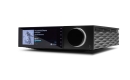 Cambridge Audio EVO 75 All-in-One-Verstärker / Streamer | Neu