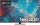 SAMSUNG GQ55QN85AATXZG 138 cm, 55 Zoll 4K Ultra HD Neo QLED TV Modell 2021