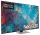 SAMSUNG GQ55QN85AATXZG 138 cm, 55 Zoll 4K Ultra HD Neo QLED TV Modell 2021