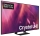 SAMSUNG GU55AU9079UXZG 138 cm, 55 Zoll 4K Ultra HD LED TV MADE FOR GERMANY Modell 2021