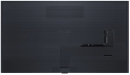 LG OLED65G19LA 164 cm, 65 Zoll 4K Ultra HD OLED TV