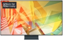 SAMSUNG GQ65Q95T QLED TV 163cm 65 Zoll MADE FOR GERMANY 2020
