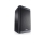 CANTON Smart Soundbox 3 Schwarz, N1, Multiroom-Lautsprecher Chromecast Spotify Connect, Paar UVP 698 €