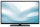 PANASONIC TX-24GW334 60 cm, 24 Zoll LED TV