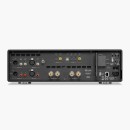 AVM Ovation CS 8.2 Silber - All-In-One CD-Receiver 2x500 Watt, UVP war 10.990 €