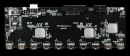 EMOTIVA RMC-1 (N1) 16-Kanal Dolby Atmos DRS X Cinema Prozessor