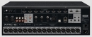 EMOTIVA XMC 2 16-Kanal AV Surround-Sound-Prozessor Dolby...