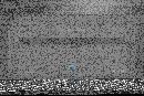 Emotiva XPA-12 Gen3 Schwarz Auspackware, wie Neu Stück