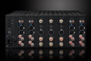 Emotiva XPA-12 Gen3 Schwarz Auspackware, wie Neu Stück